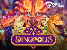 Casino online slots17